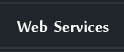 Web Services